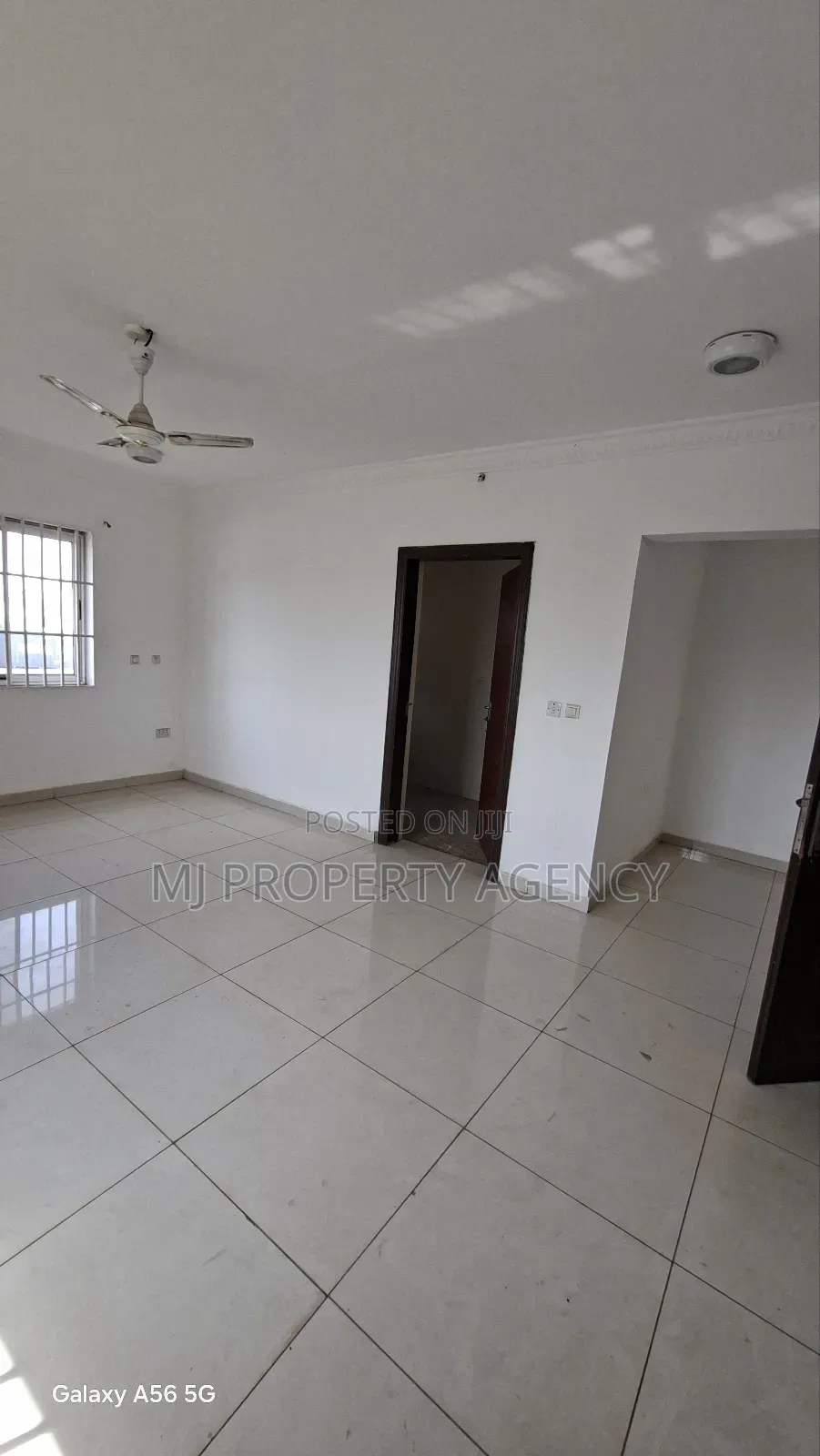4bdrm House in Hfc Estate Phase 1, Community 25 for sale