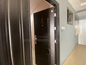 2bdrm Apartment in Kats, Nyanmekye for rent