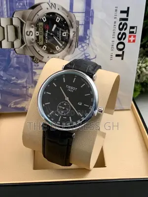 Emporio Armani Watch