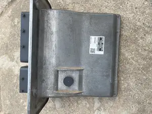 Toyota Land Cruiser Prado Ecu Engine Control Module