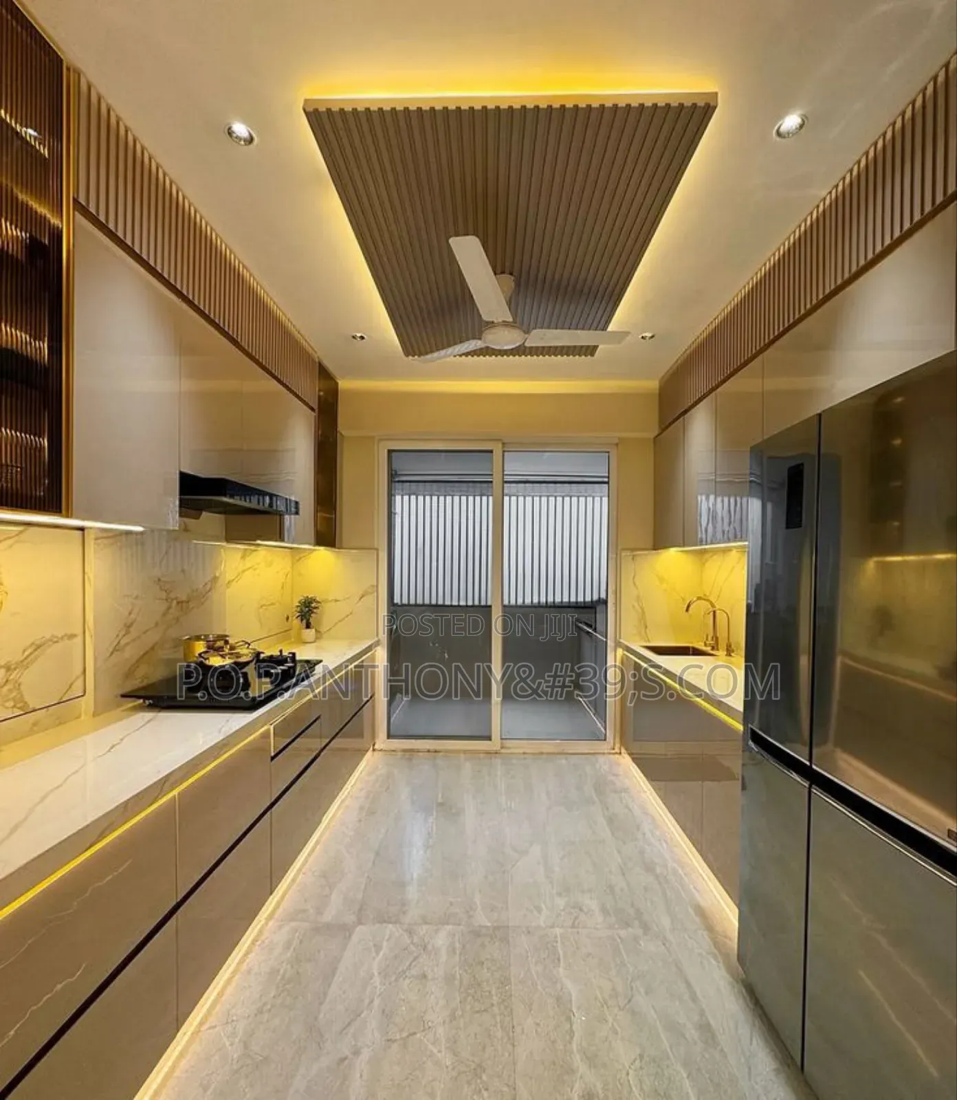 P.O.P Ceiling Designs,Tv Stand, Copping, Pillar Designs