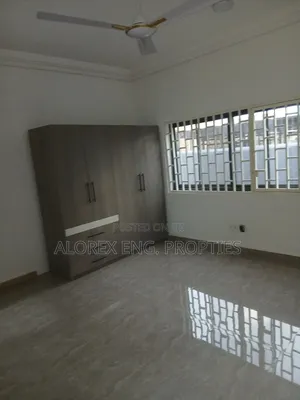 2bdrm Apartment in Air Conditioned, Adenta for rent