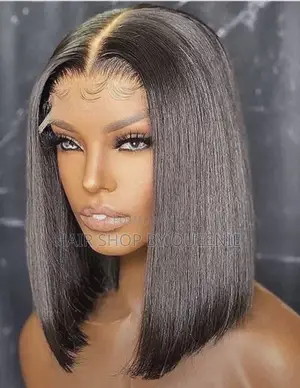Bone Straight . 12 Inches 5by5 Bone Straight And12 Inches With Kim Kay