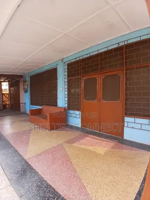 Mini Flat in Dzorwulu, Dworwulu for rent