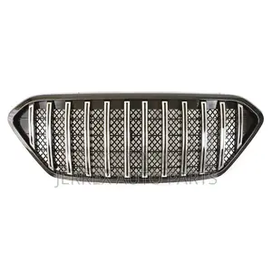 Hyundai Ix35, Tucson 2013-2016 Spec Grille/Shells