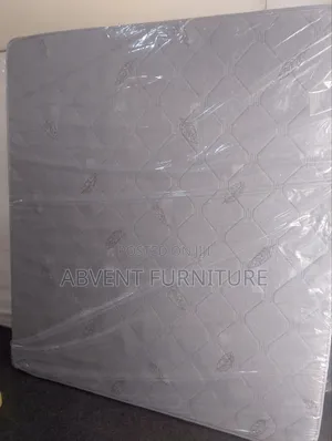 Mattress For Your Comfortable Sleep(Orthopedic Mattress Queen Size)