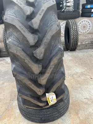 Jk 18.4-30 India
