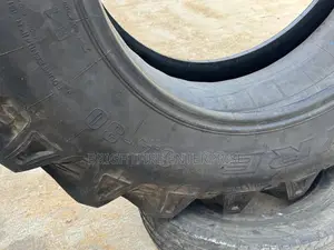 Jk 18.4-30 India