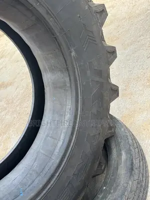Jk 18.4-30 India