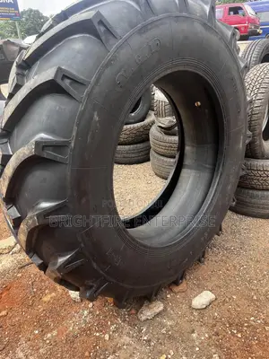 18.4-34 VGL Tractor Tyres