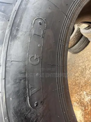 18.4-34 VGL Tractor Tyres