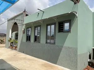 Windows and Doors Canopies