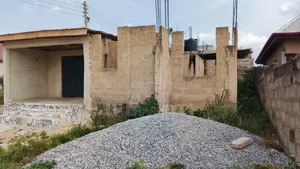 2bdrm House in Achiase Chicago!, Kumasi Metropolitan for sale
