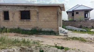 2bdrm House in Achiase Chicago!, Kumasi Metropolitan for sale