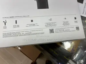 Dji Rs 3 Mini, 3-Axis Gimbal Stabilizer