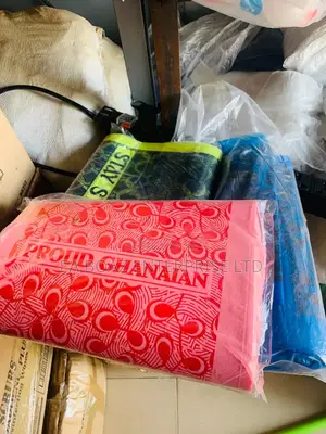 Traveling Design Gifts Rubber Poly Bags 100pcs