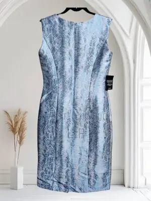 Uk Women’S Party Dresses – Ready Made Occasion Dresses