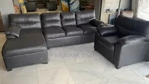 A Royal Comfort Sera Set, Very Beautiful and Quality