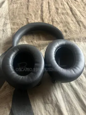 Bose Nc700 Headphone