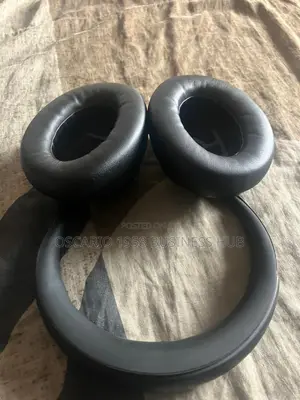 Bose Nc700 Headphone