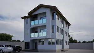 Expert in Architectural and Structural Drawings.