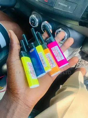 Lighter Ultimate For Household Works, Bic 50pcs