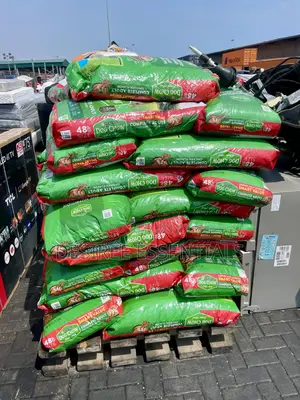 Purina Dog Chow(Chicken and Beef Flavor)