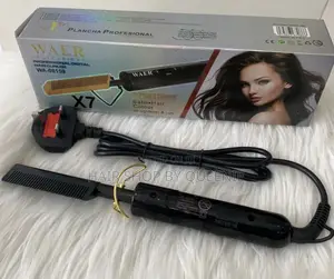 Styling Tools