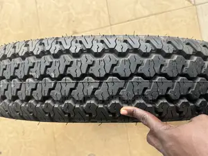205r16 Kapsen Dunlop