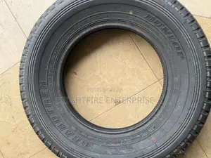 205r16 Kapsen Dunlop