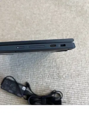 Laptop Lenovo Flex 5 4GB Intel Core i3 SSD 60GB