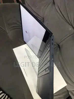 Laptop Lenovo Flex 5 4GB Intel Core i3 SSD 60GB