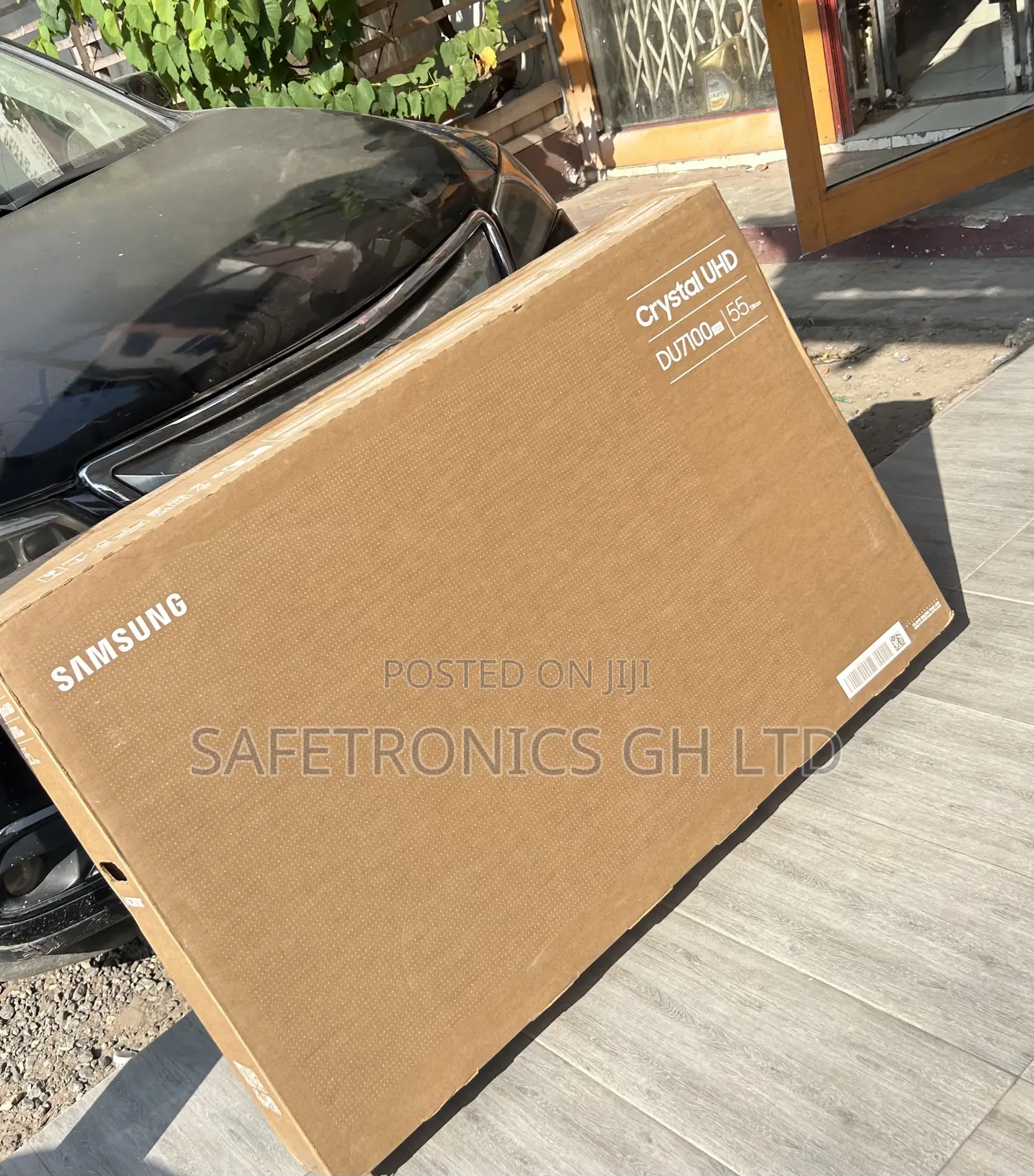 Classic Best Samsung 55 Class Led Du71 Tv