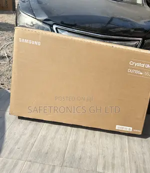 Classic Best Samsung 55 Class Led Du71 Tv