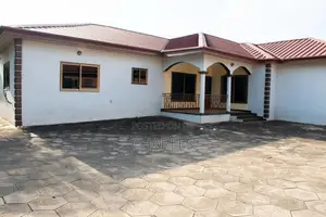 4bdrm House in Cdf Agency, Frafraha for rent