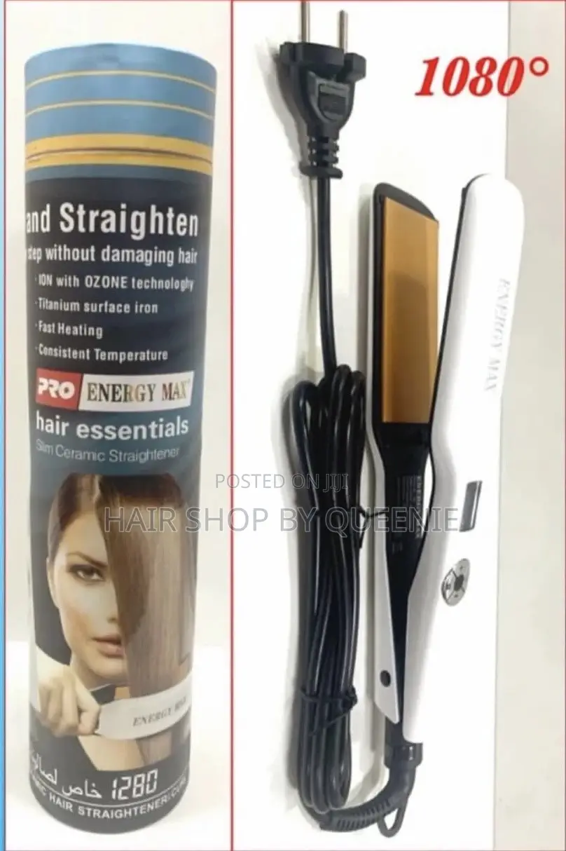 Styling Tools