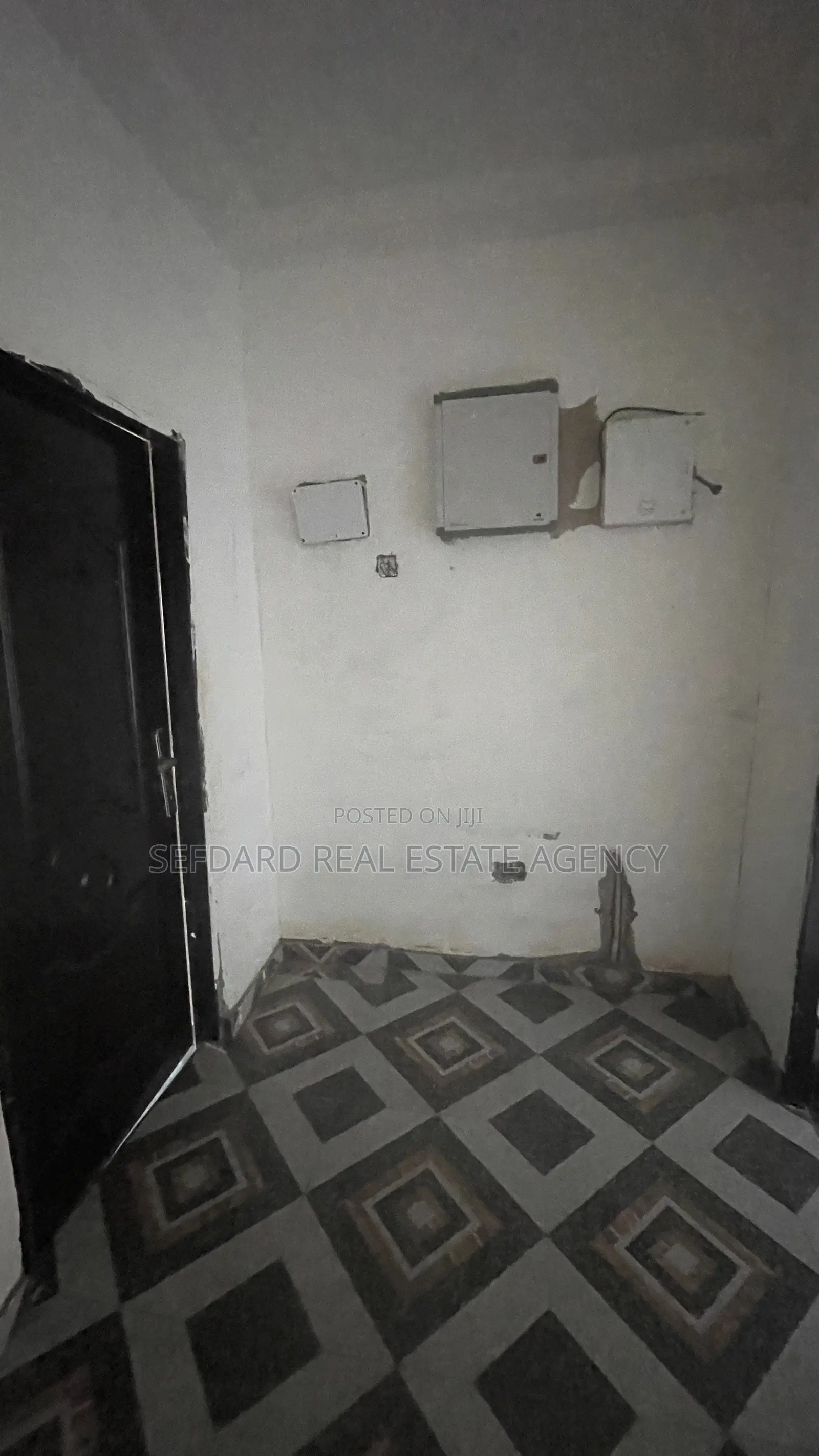 3bdrm House in Sefdard Real Estate, Amasaman for sale
