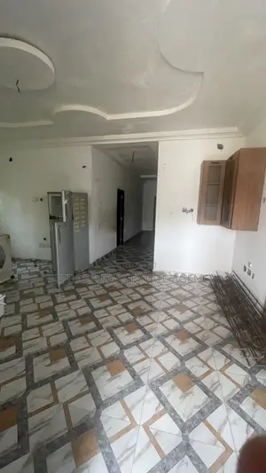 3bdrm House in Sefdard Real Estate, Amasaman for sale