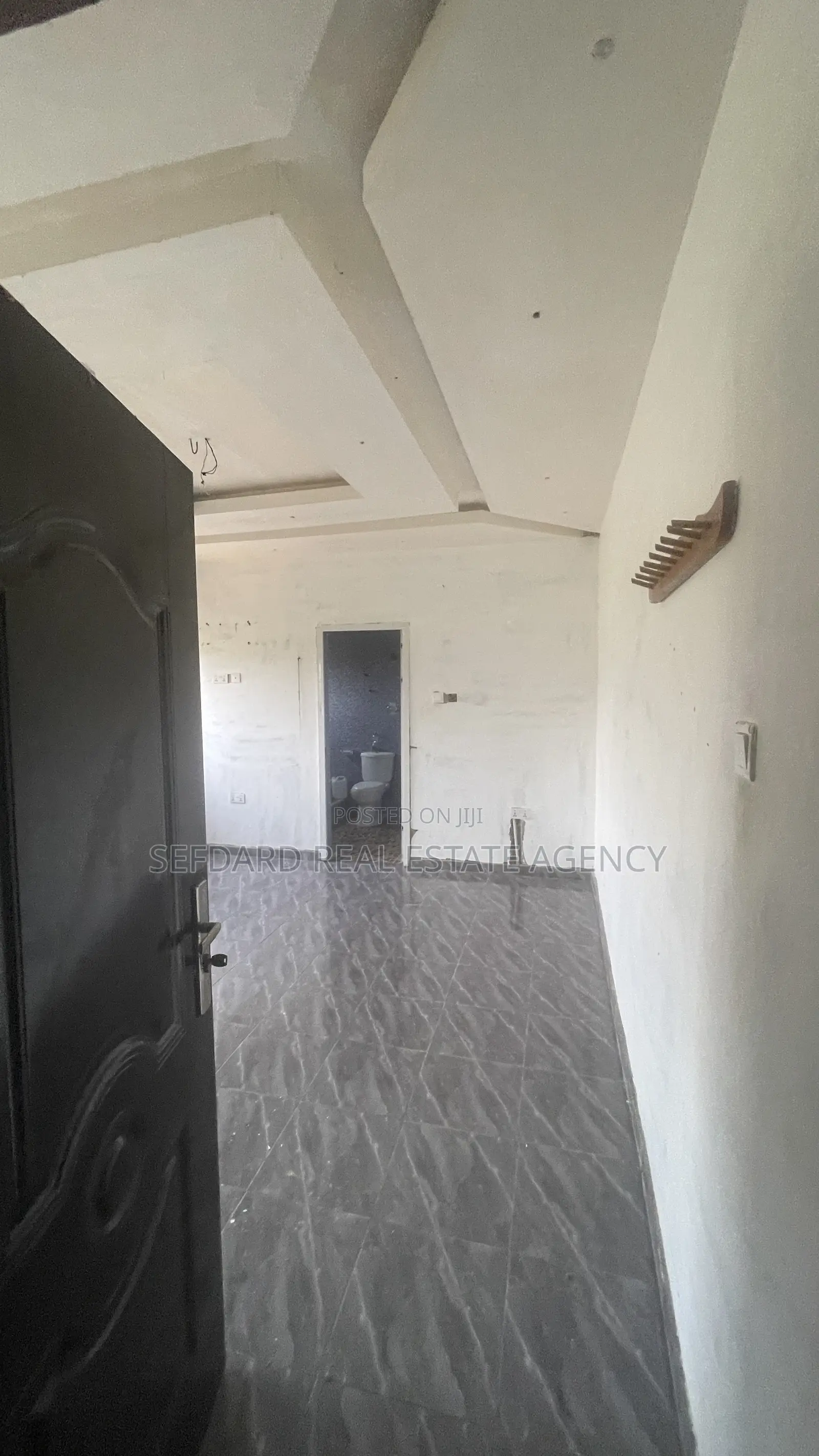3bdrm House in Sefdard Real Estate, Amasaman for sale