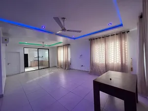 2bdrm Apartment in Pleasantplaces, Adjiriganor for rent