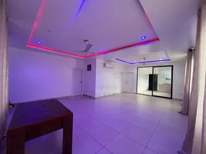 2bdrm Apartment in Pleasantplaces, Adjiriganor for rent