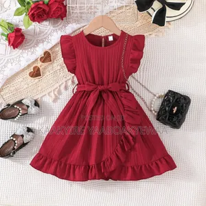 Kids Dress
