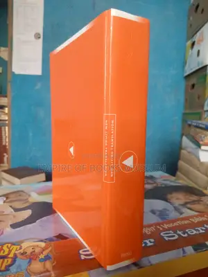 Student's Life Application Study Bible: NLT Hardback
