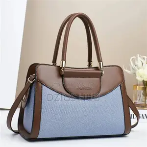 Women's Handbag