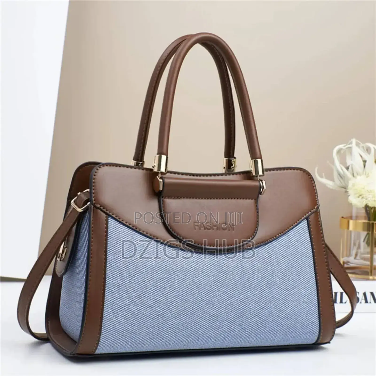 Women's Handbag