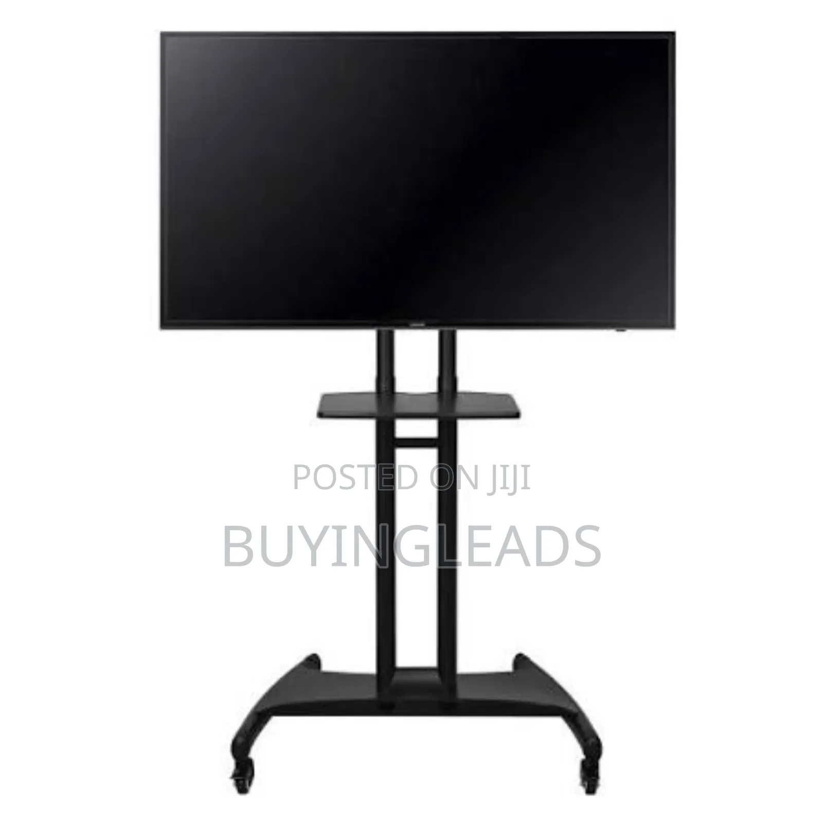 Movable Tv Stand for Rent