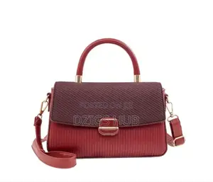 Women's Luxury Handbags