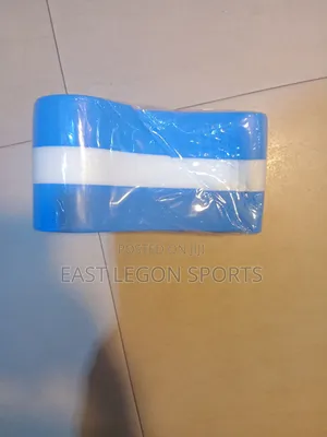 Swimming Pool Buoy