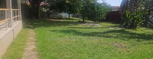 0.666 Acre Land Corner Plot Along Main Ringroad Kanda Nima Highway