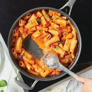11pcs Cusinart Nonstick Cookware Usa